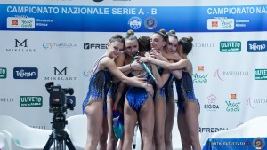 moderna legnano sfa07911 copia